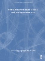 Global Population Issues, Grade 7