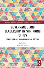 Governance and Leadership in Shrinking Cities