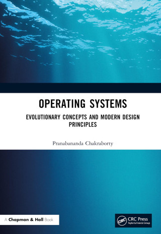 Operating  Systems