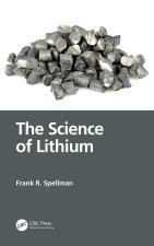 Science of Lithium
