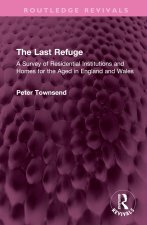 Last Refuge
