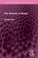 Schools of Design