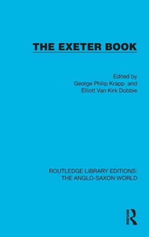 Exeter Book