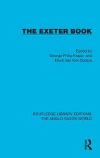 Exeter Book