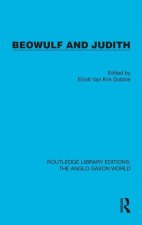 Beowulf and Judith