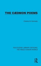 Caedmon Poems