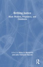 Birthing Justice