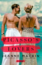 PICASSOS LOVERS