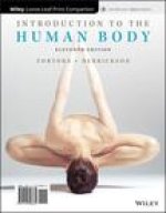 Introduction to the Human Body