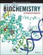 Biochemistry: An Integrative Approach