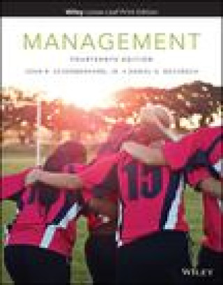 Management