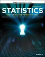 Statistics: Unlocking the Power of Data