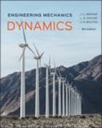 Engineering Mechanics: Dynamics
