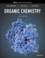 Organic Chemistry