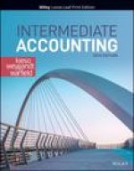 Intermediate Accounting