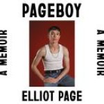 PAGEBOY UAB CD