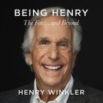 BEING HENRY UAB CD