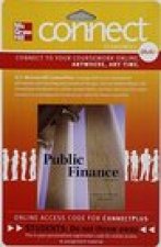 Connect Access Card for Public Finance