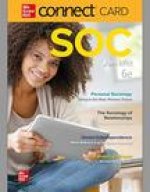 Connect  Access Card for SOC 2020