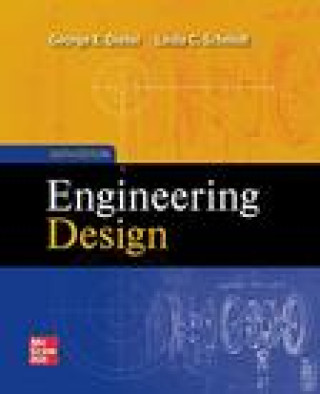 Loose Leaf for Engineering Design