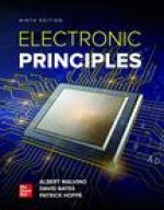 Loose Leaf for Electronic Principles