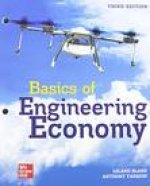Loose Leaf for Basics of Engineering Economy