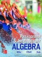 ALEKS 360 Access Card (11 weeks) for Prealgebra & Introductory Algebra