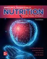 Loose Leaf for Wardlaw's Perspectives in Nutrition: A Functional Approach