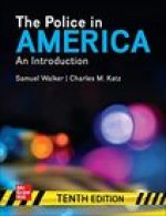 Looseleaf for Police in America