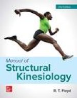 Looseleaf for Manual of Structural Kinesiology