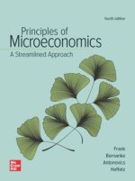 Loose-Leaf for Principles of Microeconomics, A Streamlined Approach