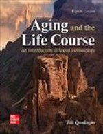 Looseleaf for Aging and the Life Course