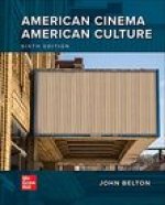 Looseleaf for American Cinema/American Culture