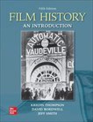 Looseleaf for Film History: An Introduction