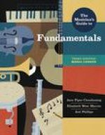 The Musician's Guide to Fundamentals: Media Update