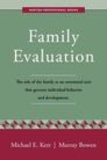 FAMILY EVALUATION  PA