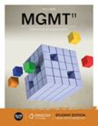 MGMT