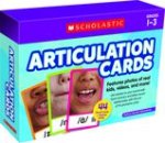 ARTICULATION CARDS
