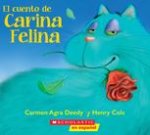 CARINA FELINA SP TK