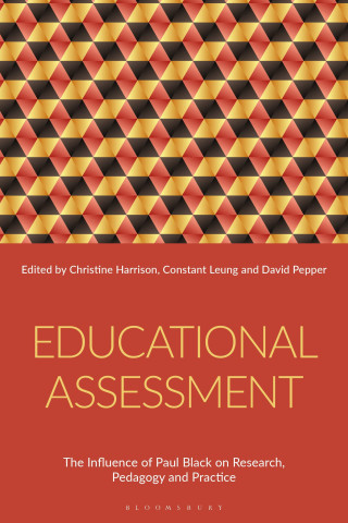Educational Assessment