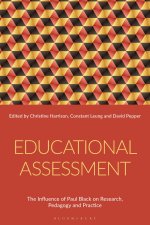 Educational Assessment