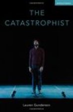 The Catastrophist