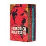 Classic Friedrich Nietzsche Coll