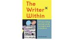 WRITER WITHIN
