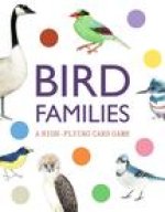 BIRD FAMILIES