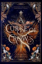 Curse of Crows