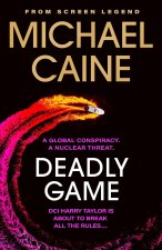 NEW FICTION BK