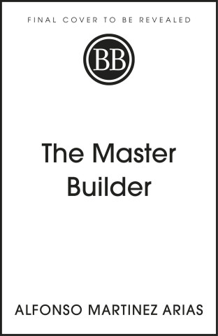 Master Builder