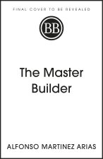 Master Builder