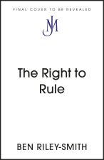 Right to Rule
